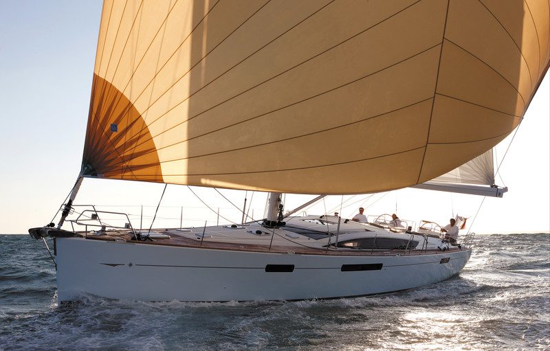 Jeanneau-57 26